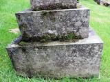 image of grave number 582535